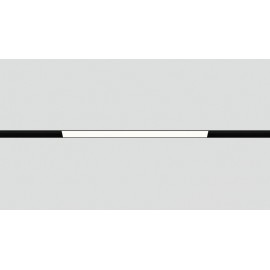 Лінійний світильник LINE-600